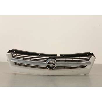 REJILLA DELANTERA 8200233763 9161586 4501286