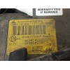 Recambio de faro izquierdo para bmw 3 coupé (e46) 323 ci referencia OEM IAM 63126904275  0301157205