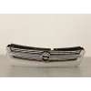 Recambio de rejilla delantera para opel movano a furgoneta (x70) 2.5 cdti (fd) referencia OEM IAM 8200233763 9161586 4501286