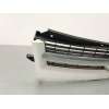 Recambio de rejilla delantera para opel movano a furgoneta (x70) 2.5 cdti (fd) referencia OEM IAM 8200233763 9161586 4501286