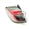 Recambio de piloto trasero izquierdo para ford puma (j2k, cf7) 1.0 ecoboost mhev referencia OEM IAM P1TB13405AB 2761490 