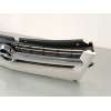 Recambio de rejilla delantera para opel movano a furgoneta (x70) 2.5 cdti (fd) referencia OEM IAM 8200233763 9161586 4501286