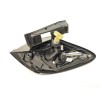Recambio de piloto trasero izquierdo para ford puma (j2k, cf7) 1.0 ecoboost mhev referencia OEM IAM P1TB13405AB 2761490 