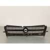 Recambio de rejilla delantera para opel movano a furgoneta (x70) 2.5 cdti (fd) referencia OEM IAM 8200233763 9161586 4501286
