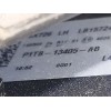 Recambio de piloto trasero izquierdo para ford puma (j2k, cf7) 1.0 ecoboost mhev referencia OEM IAM P1TB13405AB 2761490 