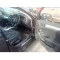 AUDI A4 BER. (B8)