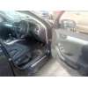 audi a4 ber. (b8) del año 2013