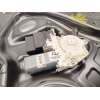 Recambio de elevalunas trasero derecho para volkswagen passat b6 (3c2) 2.0 tdi 16v referencia OEM IAM 3C4839756H 1K0959704P 