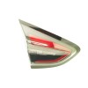 Recambio de piloto trasero izquierdo interior para ford puma (j2k, cf7) 1.0 ecoboost mhev referencia OEM IAM P1TB13A603AC 276280