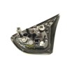 Recambio de piloto trasero izquierdo interior para ford puma (j2k, cf7) 1.0 ecoboost mhev referencia OEM IAM P1TB13A603AC 276280