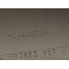 Recambio de elevalunas trasero derecho para volkswagen passat b6 (3c2) 2.0 tdi 16v referencia OEM IAM 3C4839756H 1K0959704P 