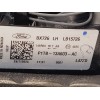 Recambio de piloto trasero izquierdo interior para ford puma (j2k, cf7) 1.0 ecoboost mhev referencia OEM IAM P1TB13A603AC 276280