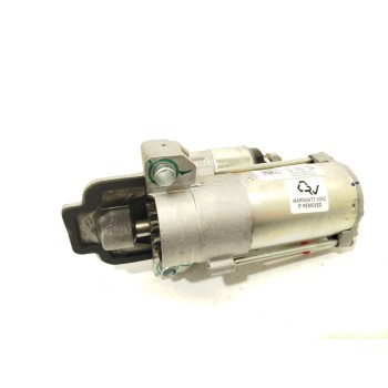 MOTOR ARRANQUE JX6T11000BB 2461276 FI1WA