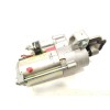Recambio de motor arranque para ford puma (j2k, cf7) 1.0 ecoboost mhev referencia OEM IAM JX6T11000BB 2461276 FI1WA