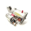 Recambio de motor arranque para ford puma (j2k, cf7) 1.0 ecoboost mhev referencia OEM IAM JX6T11000BB 2461276 FI1WA