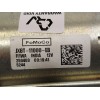 Recambio de motor arranque para ford puma (j2k, cf7) 1.0 ecoboost mhev referencia OEM IAM JX6T11000BB 2461276 FI1WA