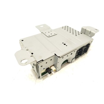 SISTEMA NAVEGACION GPS R1TT18K938HS 2829360 