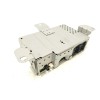 Recambio de sistema navegacion gps para ford puma (j2k, cf7) 1.0 ecoboost mhev referencia OEM IAM R1TT18K938HS 2829360 