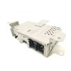Recambio de sistema navegacion gps para ford puma (j2k, cf7) 1.0 ecoboost mhev referencia OEM IAM R1TT18K938HS 2829360 