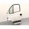 Recambio de puerta delantera izquierda para opel movano a furgoneta (x70) 2.5 cdti (fd) referencia OEM IAM 9109286  