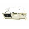 Recambio de sistema navegacion gps para ford puma (j2k, cf7) 1.0 ecoboost mhev referencia OEM IAM R1TT18K938HS 2829360 