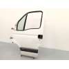 Recambio de puerta delantera izquierda para opel movano a furgoneta (x70) 2.5 cdti (fd) referencia OEM IAM 9109286  
