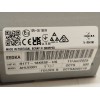 Recambio de sistema navegacion gps para ford puma (j2k, cf7) 1.0 ecoboost mhev referencia OEM IAM R1TT18K938HS 2829360 