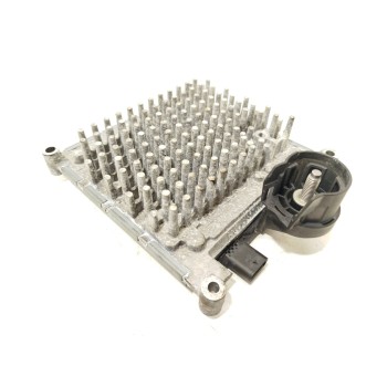 MODULO ELECTRONICO LX7A14B227AK 2651301 