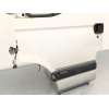 Recambio de puerta delantera izquierda para opel movano a furgoneta (x70) 2.5 cdti (fd) referencia OEM IAM 9109286  