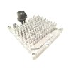 Recambio de modulo electronico para ford puma (j2k, cf7) 1.0 ecoboost mhev referencia OEM IAM LX7A14B227AK 2651301 