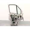 Recambio de puerta delantera izquierda para opel movano a furgoneta (x70) 2.5 cdti (fd) referencia OEM IAM 9109286  