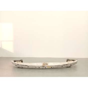 REFUERZO PARAGOLPES DELANTERO 9120936 8200189647E 