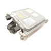 Recambio de modulo electronico para ford puma (j2k, cf7) 1.0 ecoboost mhev referencia OEM IAM LX7A14B227AK 2651301 