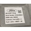 Recambio de modulo electronico para ford puma (j2k, cf7) 1.0 ecoboost mhev referencia OEM IAM LX7A14B227AK 2651301 