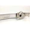 Recambio de refuerzo paragolpes delantero para opel movano a furgoneta (x70) 2.5 cdti (fd) referencia OEM IAM 9120936 8200189647