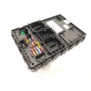 Recambio de caja reles / fusibles para ford puma (j2k, cf7) 1.0 ecoboost mhev referencia OEM IAM RU5T15604BJAE 2848633 F005V0478
