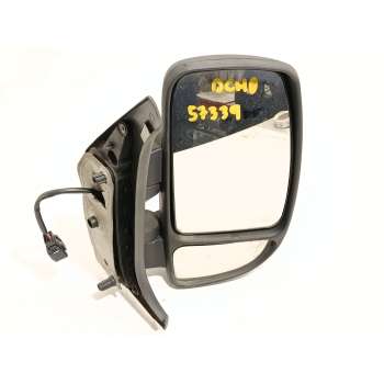 RETROVISOR DERECHO 9160704 