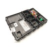 Recambio de caja reles / fusibles para ford puma (j2k, cf7) 1.0 ecoboost mhev referencia OEM IAM RU5T15604BJAE 2848633 F005V0478