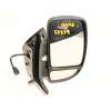 Recambio de retrovisor derecho para opel movano a furgoneta (x70) 2.5 cdti (fd) referencia OEM IAM 9160704  