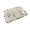 Recambio de caja reles / fusibles para ford puma (j2k, cf7) 1.0 ecoboost mhev referencia OEM IAM RU5T15604BJAE 2848633 F005V0478