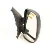 Recambio de retrovisor derecho para opel movano a furgoneta (x70) 2.5 cdti (fd) referencia OEM IAM 9160704  