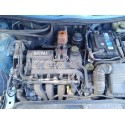 MINI MINI (R50,R53)