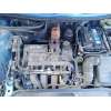 mini mini (r50,r53) del año 2003