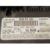 Recambio de caja reles / fusibles para ford puma (j2k, cf7) 1.0 ecoboost mhev referencia OEM IAM RU5T15604BJAE 2848633 F005V0478
