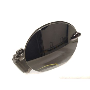 TAPA EXTERIOR COMBUSTIBLE L1TBS27936BA 2414214 2449418