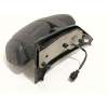 Recambio de retrovisor derecho para opel movano a furgoneta (x70) 2.5 cdti (fd) referencia OEM IAM 9160704  