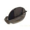 Recambio de tapa exterior combustible para ford puma (j2k, cf7) 1.0 ecoboost mhev referencia OEM IAM L1TBS27936BA 2414214 244941