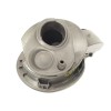 Recambio de tapa exterior combustible para ford puma (j2k, cf7) 1.0 ecoboost mhev referencia OEM IAM L1TBS27936BA 2414214 244941
