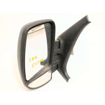 RETROVISOR IZQUIERDO 9160703 