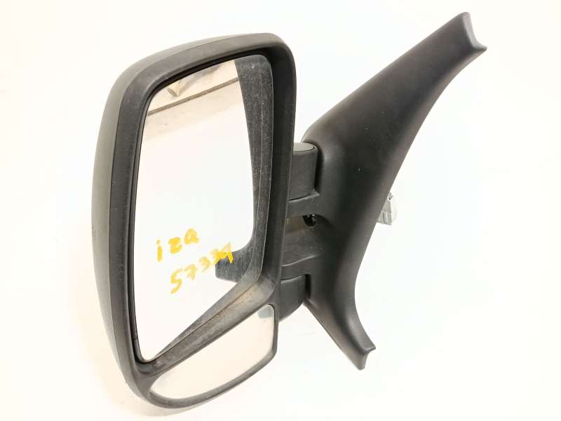 RETROVISOR IZQUIERDO 9160703 
